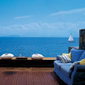 Elounda Beach Hotel