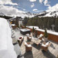 Hotel De Charme Les Airelles