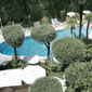 Hotel Aldrovandi Palace