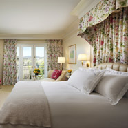 The Peninsula Beverly Hills