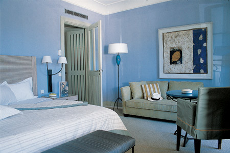 Hotel Royal Riviera