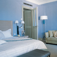 Hotel Royal Riviera