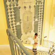Hotel Royal Riviera