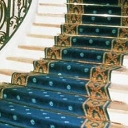 Stairway