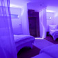 Lausanne Palace And Spa