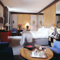 Rocco Forte Le Richemond