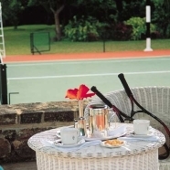Tennis