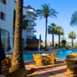 Gran Hotel Guadalpin Byblos Spa