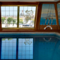 Hotel Le Bristol Paris