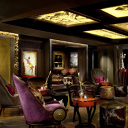 The Peninsula Hong Kong