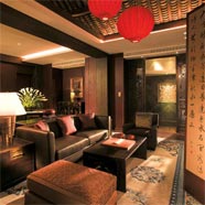 The Peninsula Beijing