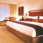 The Peninsula Beijing