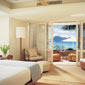 Hayman Island Resort