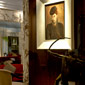 Hotel Lord Byron