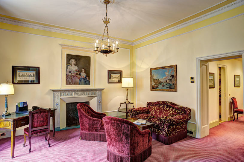 Hotel Villa D Este Deals Hotel Villa D Este Deals