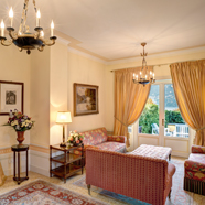 Villa d
