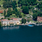 Villa d