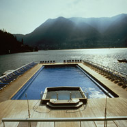 Villa D
