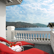Grand Miramare