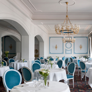 Grand Miramare