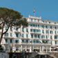 Grand Miramare