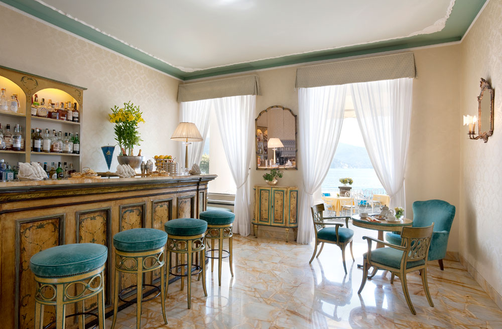 Grand Miramare