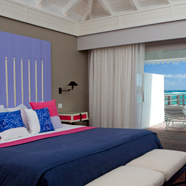 Guanahani Hotel