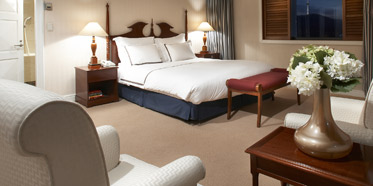 The Shilla Seoul