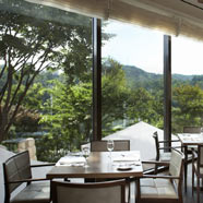 The Shilla Seoul