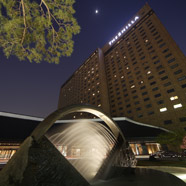 The Shilla Seoul
