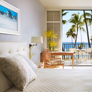 Halekulani