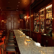 The Helmsley Park Lane Hotel
