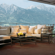 Grand Hotel Quellenhof Bad Ragaz