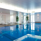 Grand Hotel Quellenhof Bad Ragaz