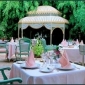 La Plaza Restaurant
