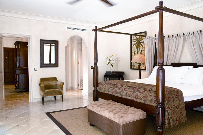 Marbella Club Hotel Golf Resort And Spa Marbella Club Hotel Golf Resort And Spa