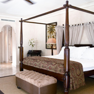 Marbella Club Hotel Golf Resort And Spa