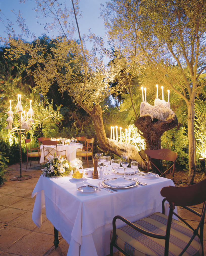 Marbella Club Hotel Golf Resort And Spa Marbella Club Hotel Golf Resort And Spa