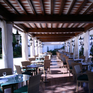 Hostal De La Gavina
