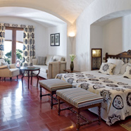 Hostal De La Gavina