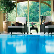 Royal Parc Evian