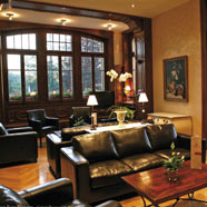 Royal Parc Evian