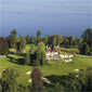 Royal Parc Evian
