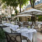 Hotel Ritz Paris
