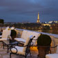 Hotel de Crillon
