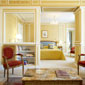 Hotel de Crillon