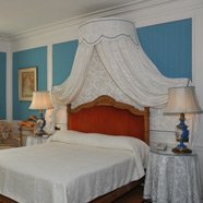 Hotel Negresco