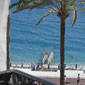 Hotel Negresco