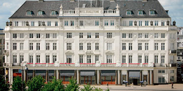 Hotel D