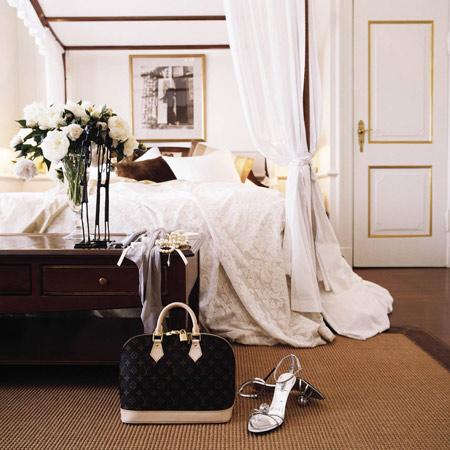Hotel D'Angleterre Copenhagen